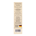 Вода туалетная c феромонами Formula Sexy Donna W114 (Формула Секси Донна W114) – 30ml for women