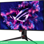 Игровой монитор ASUS ROG Swift OLED PG32UCDP