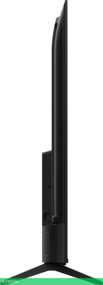 Телевизор QLED TCL 50" 50C647