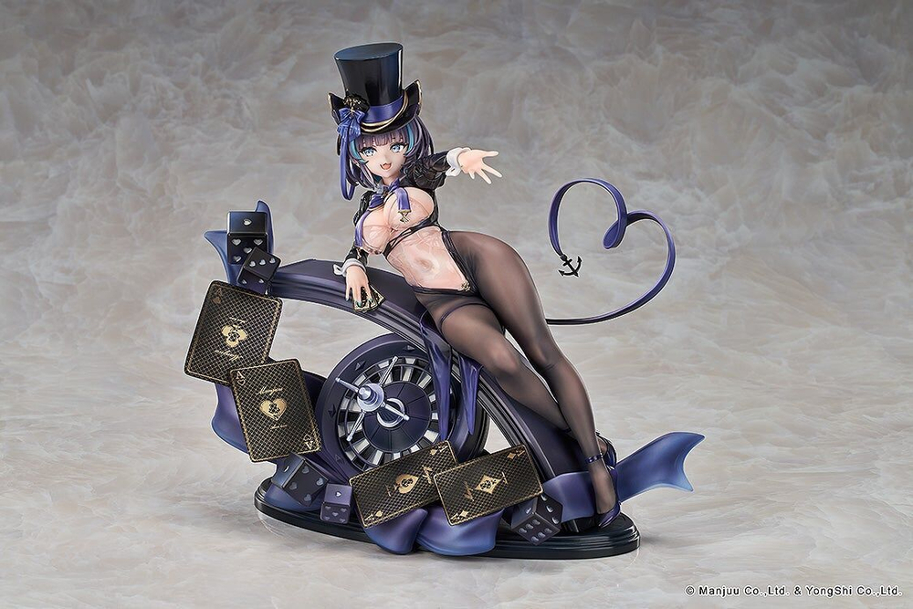 Cheshire
