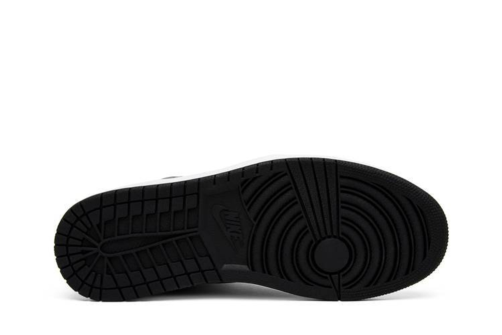 Кроссовки Jordan Air Jordan 1 Retro High Shadow 2018