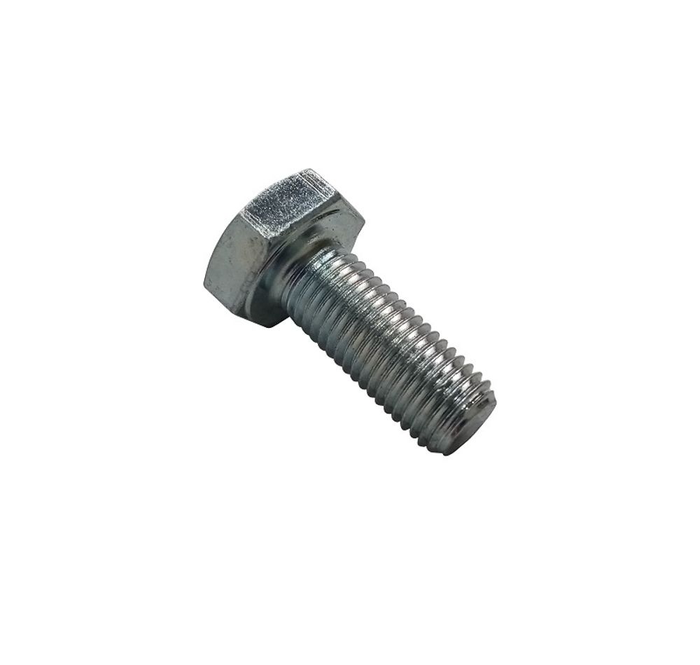 Болт коленвала Loncin Diesel LCD460FD