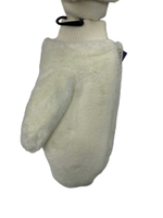 Варежки. Женские. Материал верха: Плюшевые. Подклад: Плюш-мех. Толстые. Внутри с мехом. В упаковке 12 шт, разные цвета.