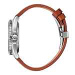 Наручные часы Quantum QMG1166.355