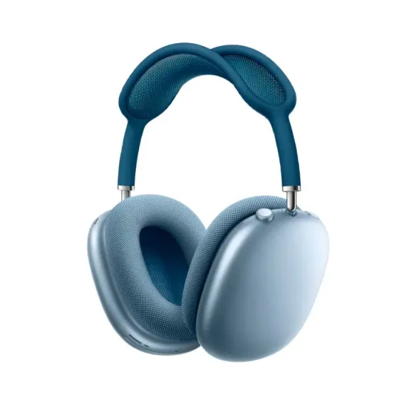 Apple AirPods Max Sky Blue