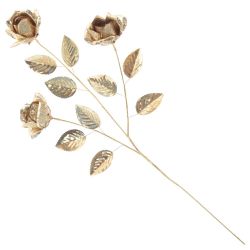 GAEM Изделие декоративное "Ветка", L31 W13 H71 см
