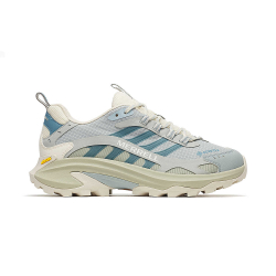 Кроссовки MERRELL MOAB SPEED 2 GTX
