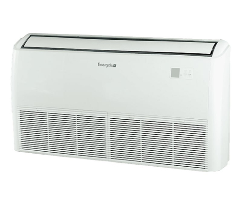 Energolux SACF18D6-A/SAU18U6-A-WS30