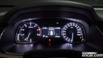 Kia K7 (Cadenza) Premier 2.5 GDI Prestige (06.2020)