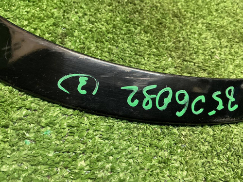 Накладка фары левая Mini Hatch F56 (2013-2018)