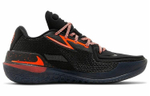 Кроссовки Nike Air Zoom G.T. Cut 1