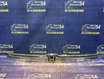 Вставка в багажник центральная Honda INSIGHT 2011-2014