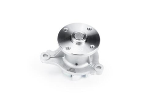 Насос водяной (помпа) Metaco 1500-305