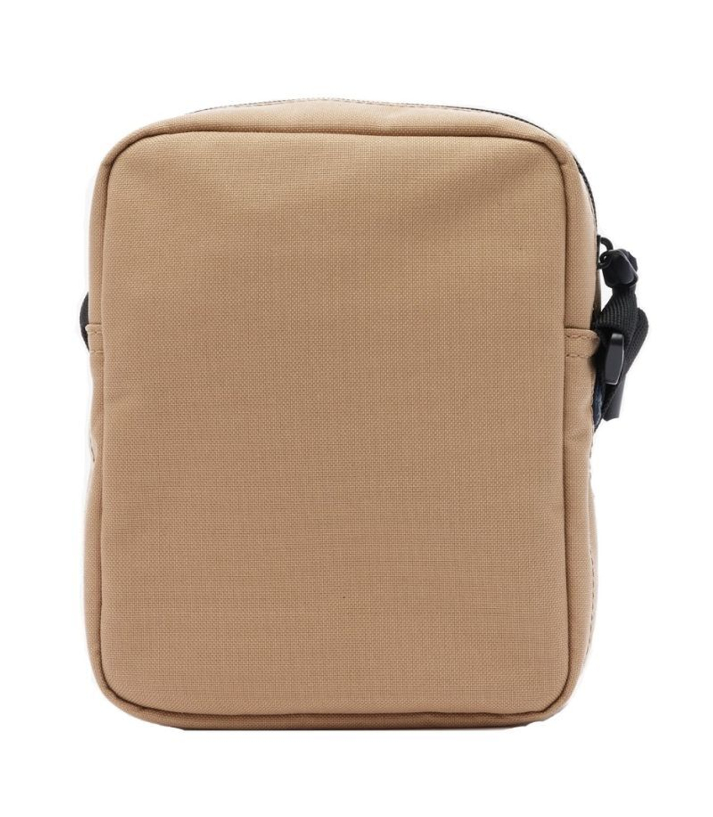 Lacoste Neocroc Tennis - Beige