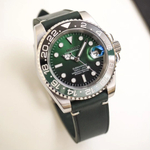 Seiko Submariner (40mm)