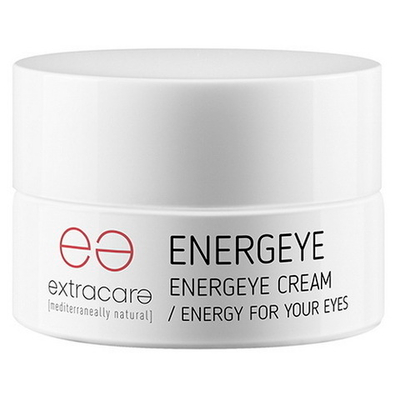 Cream Energeye Extracare | Крем под глаза
