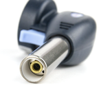 Горелка газовая с пьезоподжигом FG 915 керамика