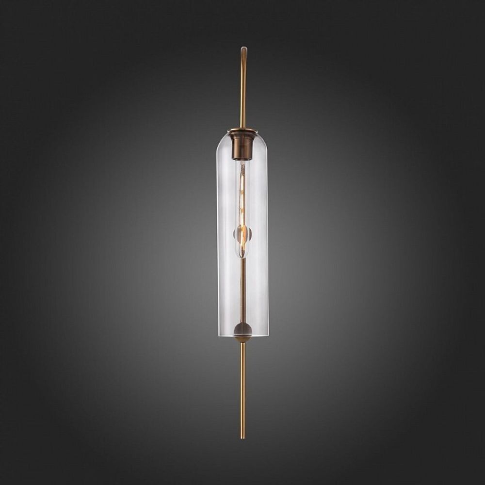 Бра ST-Luce Callana SL1145.341.01