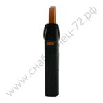 Токовые клещи Энергия