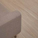 SPC Ламинат CERAMO VINILAM WOOD Дуб Аляска