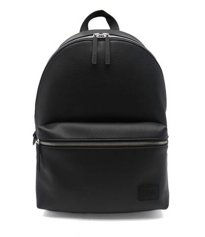 Рюкзак Ethon 2.0 HUGO - черный(50492028)
