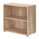 Стеллаж малый Торр (TORR)