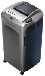 Уничтожитель документов New United DT-200C