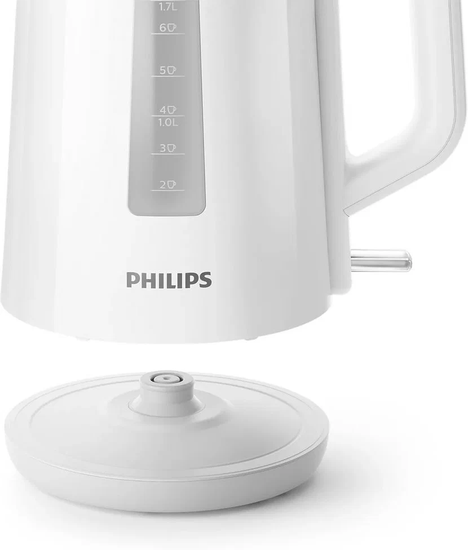 Чайник PHILIPS HD9318/00