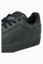 Кроссовки adidas Stan Smith CS - черный