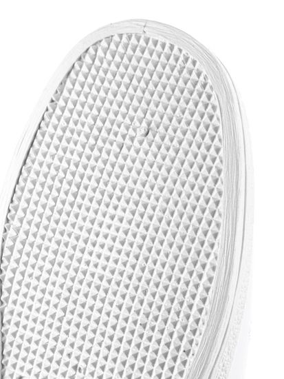 Сабо 74-08 жен. (белый)