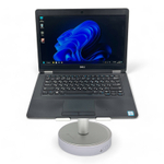 Latitude E5470