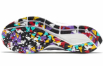 Кроссовки Nike Pegasus 36