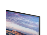 Монитор Samsung S24R358FZI