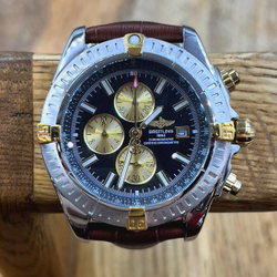 Часы Breitling