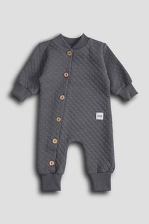 Комбинезоны из капитония