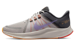 Кроссовки Nike Quest 4