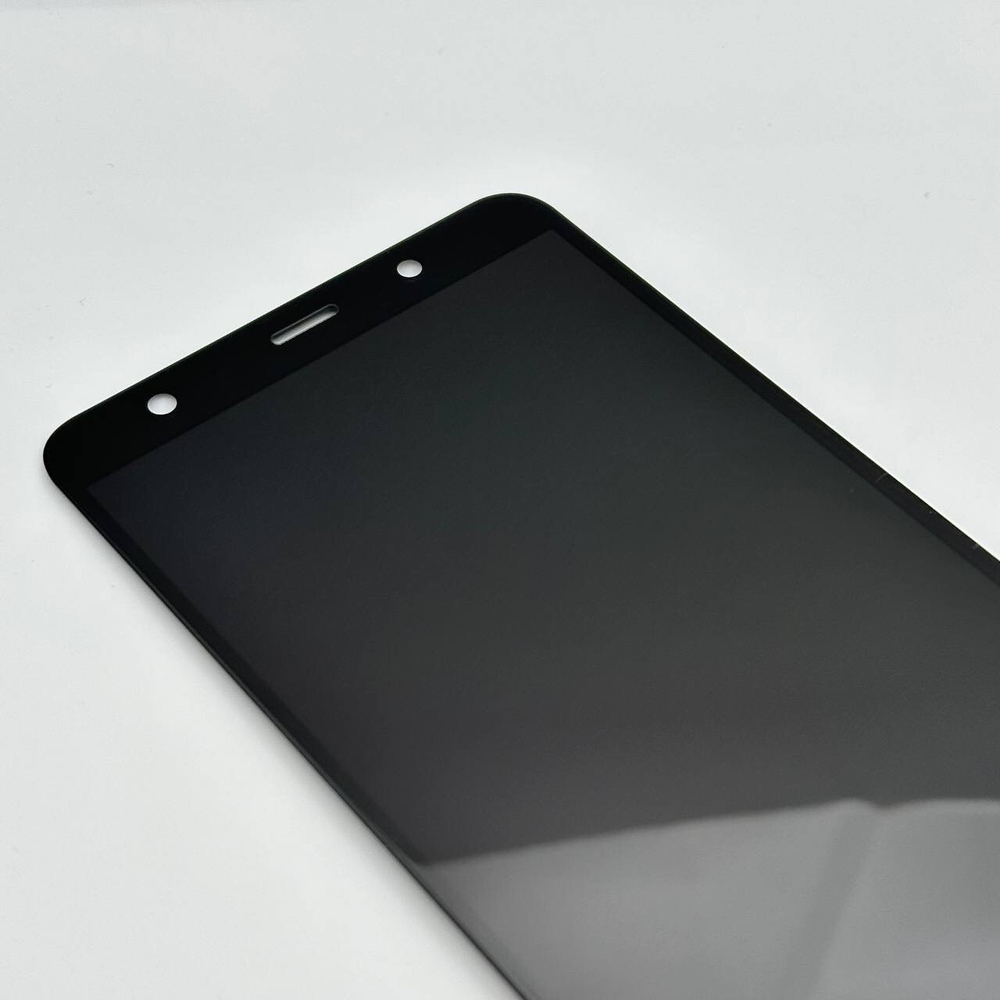 Дисплей Samsung A7 2018 (A750F) OLED