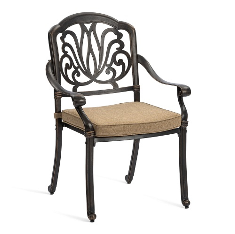 Комплект Secret de Maison Quartet/Квартет (стол+4 стула)