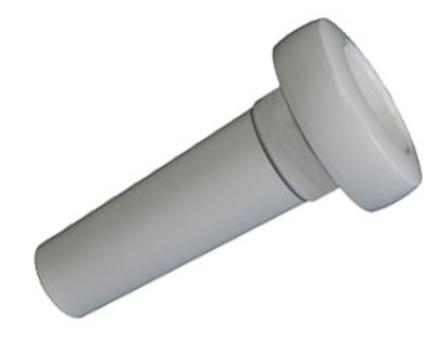 Толкатель для мясорубки MOULINEX (Мулинекс) SS-989833