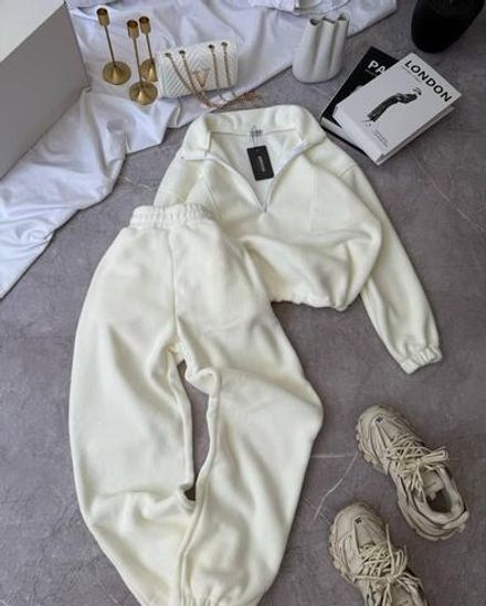 Костюм 7365287 Fabrika