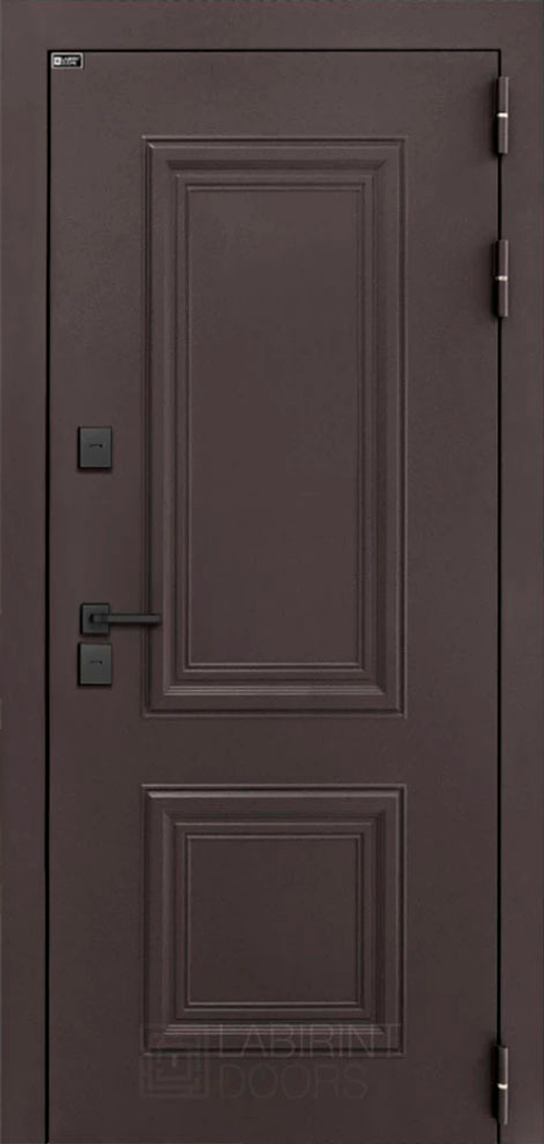 Лабиринт Полярис Лайт Зеркало