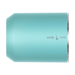 Фен Dyson Supersonic Nural HD16, Ceramic Patina/Topaz