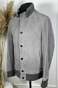 Куртка Loro Piana