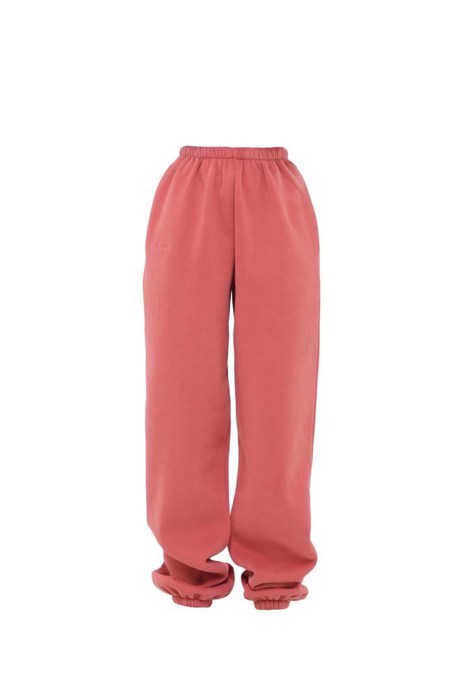 PRE-ORDER TOMATTO HUDI ESME