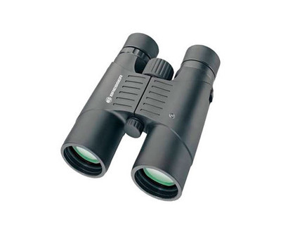 Бинокль Bresser Corvette 10x42