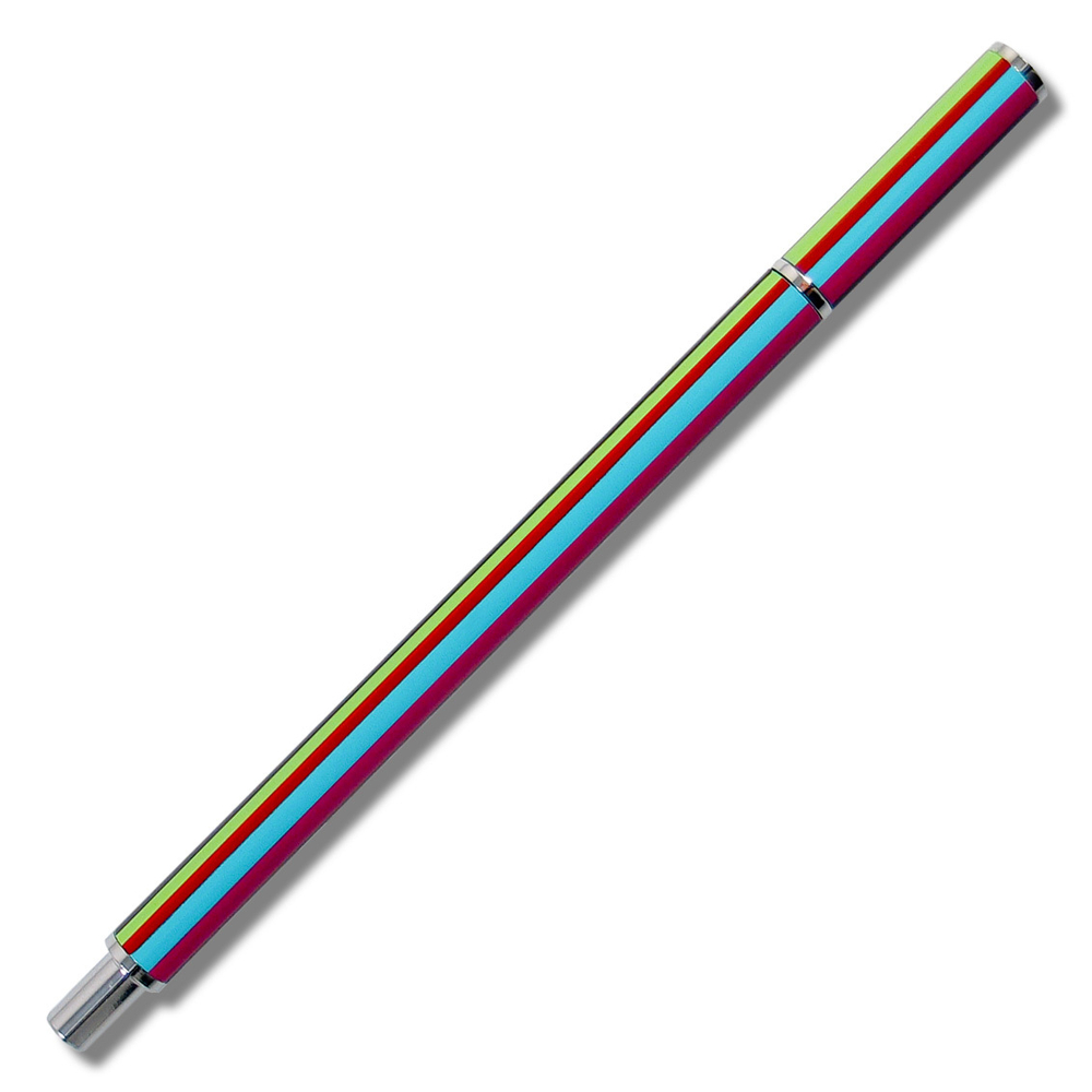ACME MILLERIGHE Roller Ball