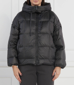 куртка 2в1 segovia Marella SPORT - черный(34860329)