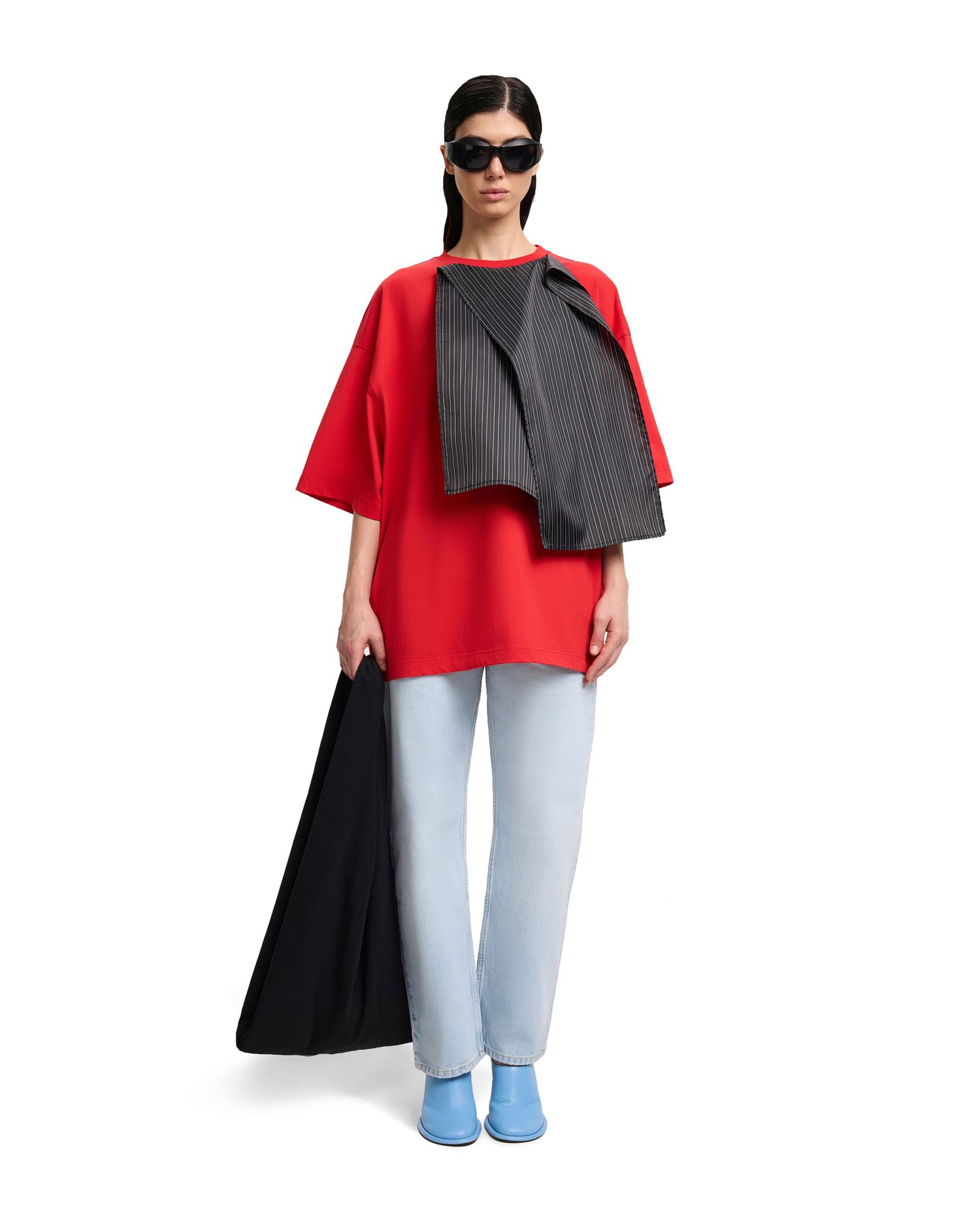 Футболка HYPNOSIS