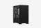 ARDOR GAMING Aeris RM1_0226709110631