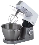 Кухонная машина Kenwood KVC5100T (q)